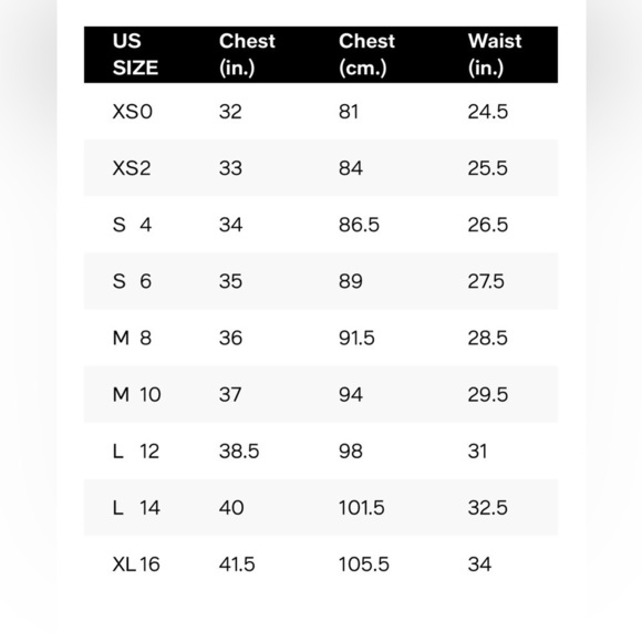 Jenni Women's On Repeat Crossover Full Length Legging (Shine Camo) - Picture 5 of 7